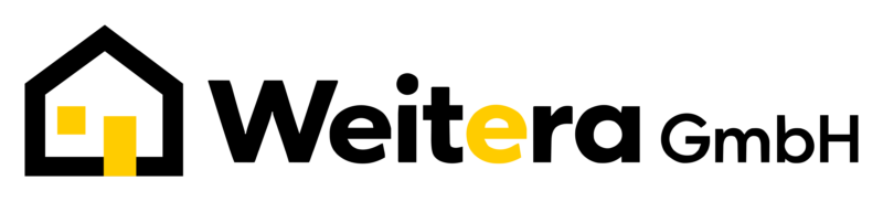 Weitera GmbH