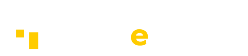 Weitera GmbH